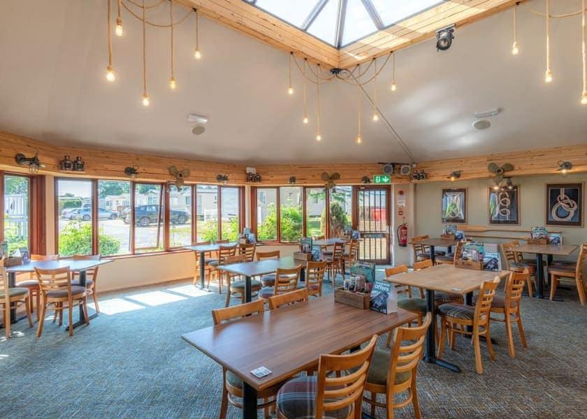D & A Short Breaks - St Margarets Bay, Dover 호텔 Saint Margaretʼs at Cliffe 외부 사진